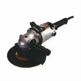 Vikas Industrial Hand Grinder, 50 HP