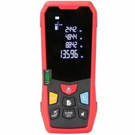 VINCULUM LABS LD2-40 Laser Distance Meter