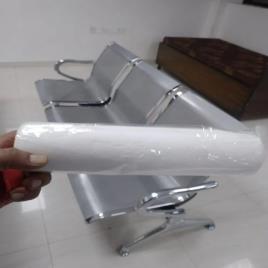 Industrial Suction Filter Machine