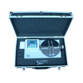 Vinsyst Bottle Cap Torque Meter, Industrial