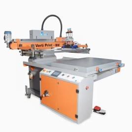 Vinyl Decal Printing Machine