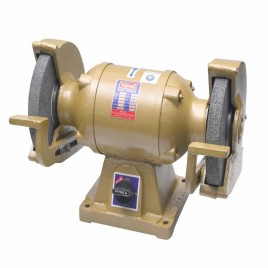 VIPUL 8"" Bench Grinder Machine