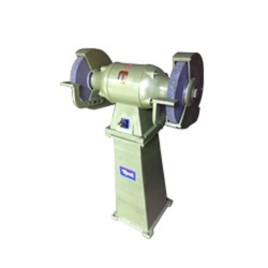 Vipul Tool Sharpening Pedestal Grinder