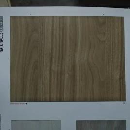 Virgo Laminate Sheets