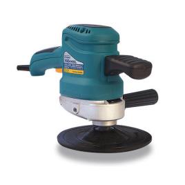 Virutex 173mm Disc Sander Machine PDE446L