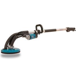 Virutex Long Reach Dry Wall Sander 225mm