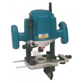 Virutex Industrial Router FRE160P