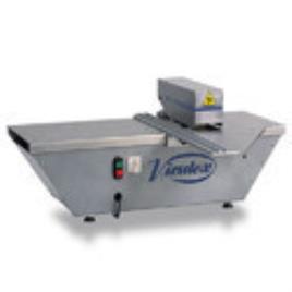 Virutex Automatic Slitter Cutter