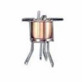 Laboratory Viscometer Device