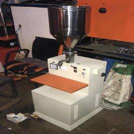 Viscous Liquid Filler Machine