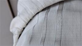 15 kVA Brand New Alternator, 2 Years Warranty