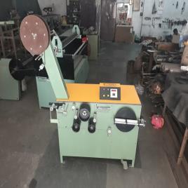 Vishwakarma Winding Machine