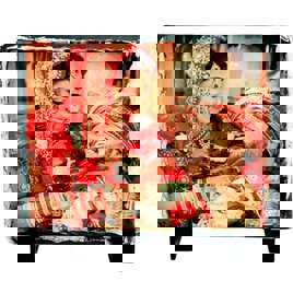 Vision Media Plotter Cutting Mat