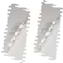 Vision Media Transparent Glossy Laminating Sheet for Mobile Covers