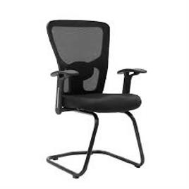 Visitor Seating Equipment