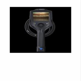 Visual Inspection Apparatus