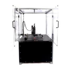 Visual Inspection Equipment