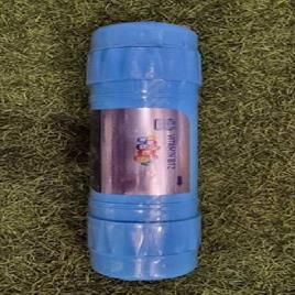 Vitamin B12 Water Filter