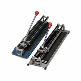 Vitrified Spartek Manual Ceramic Tiles Cutter