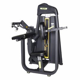 VIVA Biceps Triceps Machine