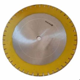VJK Concrete Kerb Cutting Blade 32 Inch
