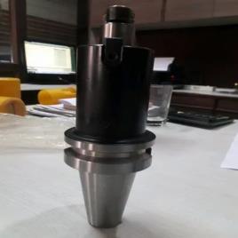 VMC Cutter Adapter