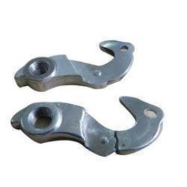 VMC Machine Component Part