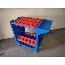 VMC Tool Cart