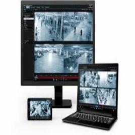 VMS Software Solution