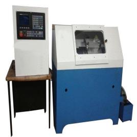 VMT Electric CNC Trainer Lathe