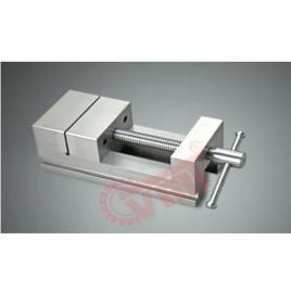 VMT Grinding Machine Clamp