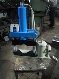VMT Workshop Machine Bearing Puller