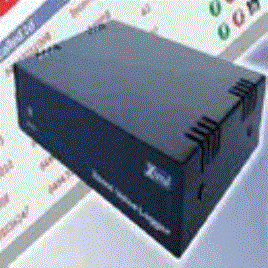 Professional Voice Logging Device