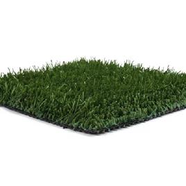 Volleyball Artificial Grass PE