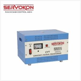 Voltage Regulation Equipment