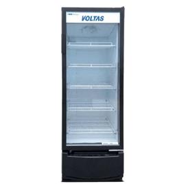 Voltas Chest Cooler 320 Ltr