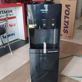 Voltas Hot Cold Warm Water Dispenser