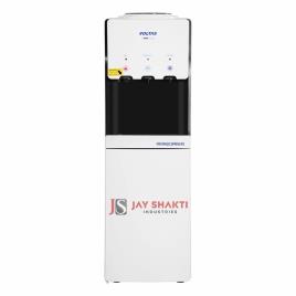 Voltas Water Dispenser Machine