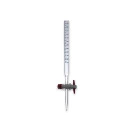 Laboratory Volumetric Burette