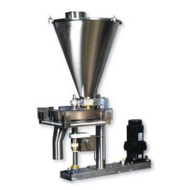 Volumetric Cup Filling Equipment