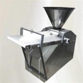 Bakery Volumetric Divider