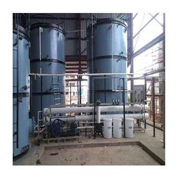 Volute Sludge Treatment Machines