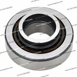 VOLVO King Pin Bearing 20545123