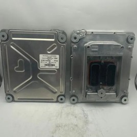 Volvo Penta Engine Control Unit