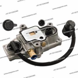 Volvo Truck Solenoid Valve 22327063