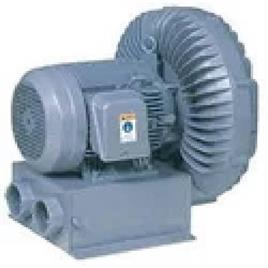 Vortex Air Blower Machine