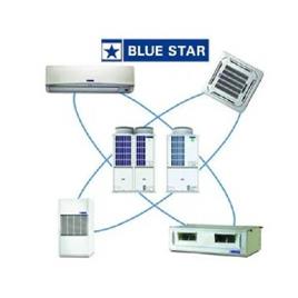 VRF V Plus Inverter Machine