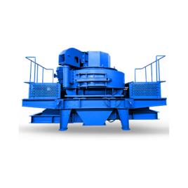 VSI Sand Manufacturing Machine