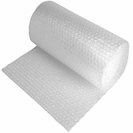 VSP Packing Air Bubble Roll