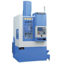 VTC 400/500 CNC Turning Center Lathe